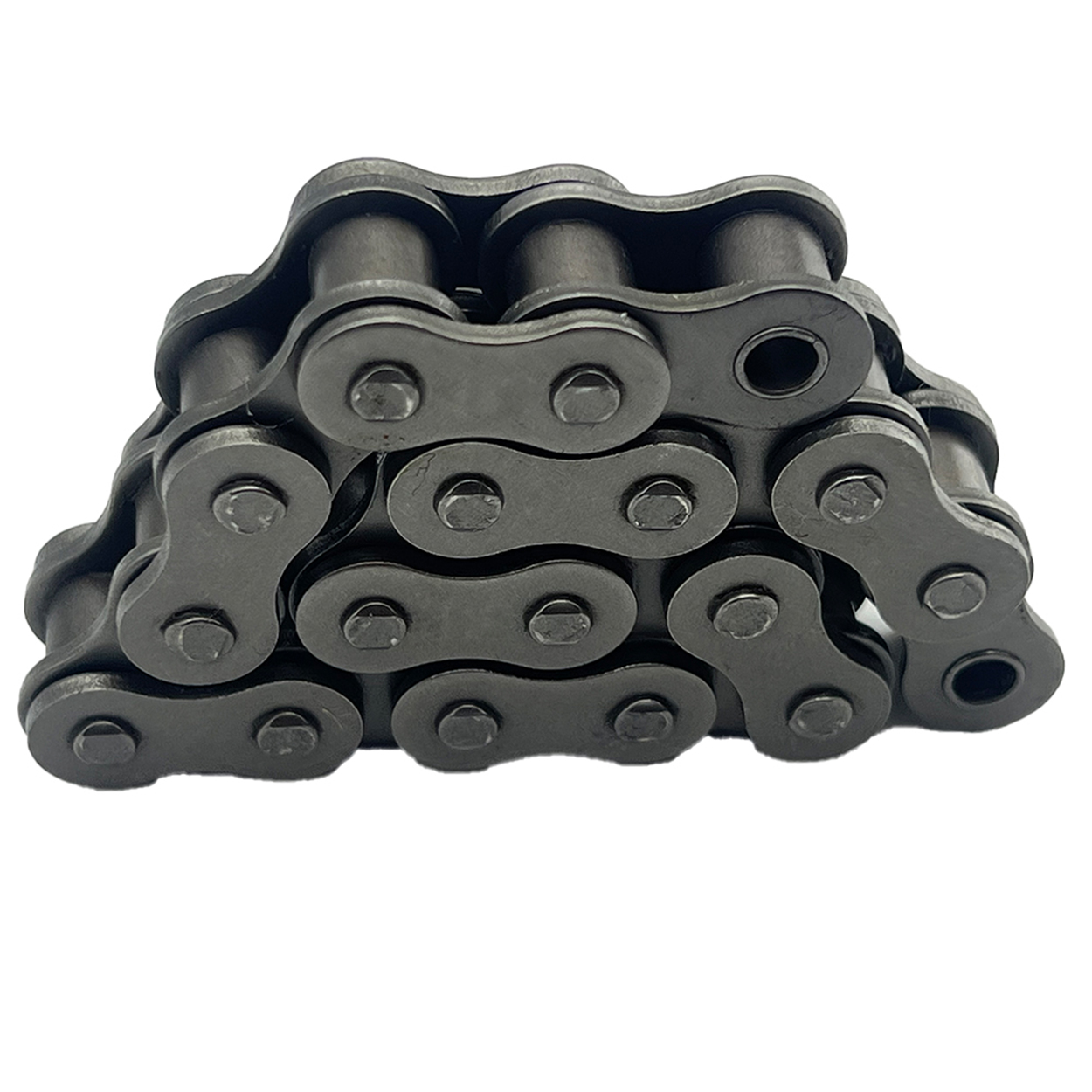 415H Drive Chain C