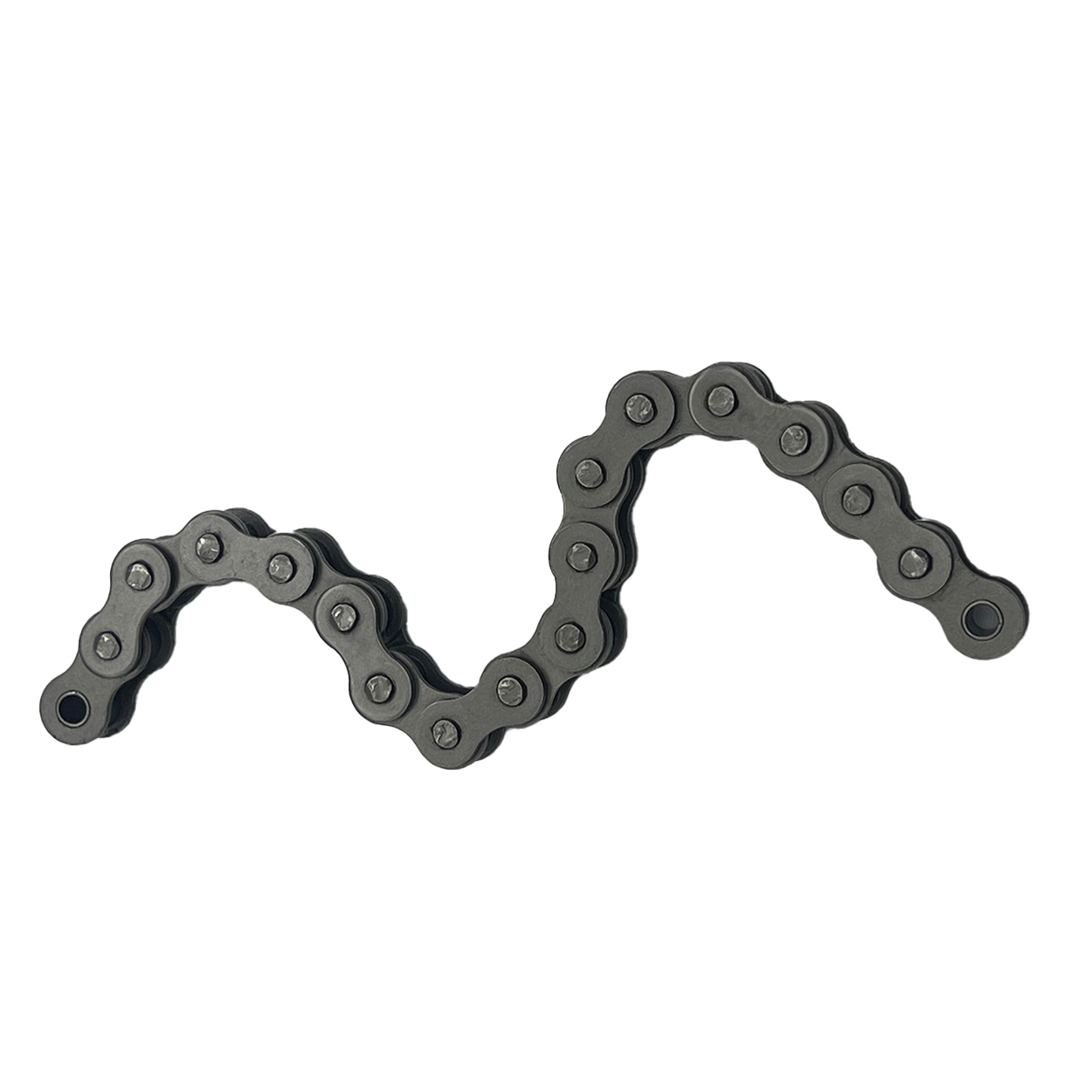415H Drive Chain C