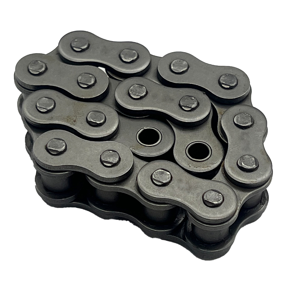 420 Drive Chain B