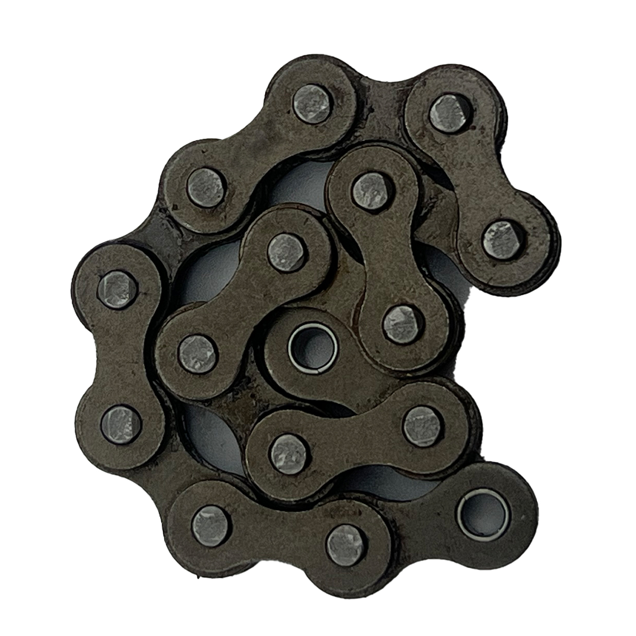 420 Drive Chain B