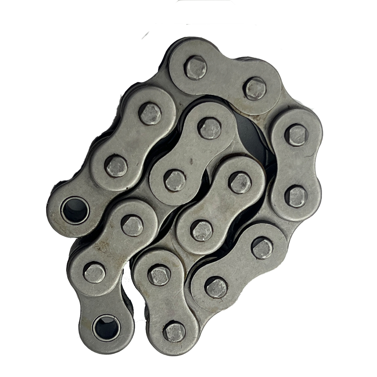 420 Drive Chain B