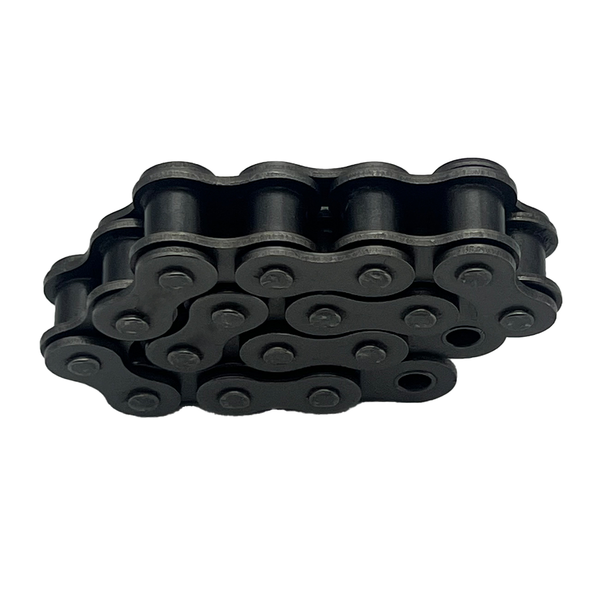 420 Drive Chain E