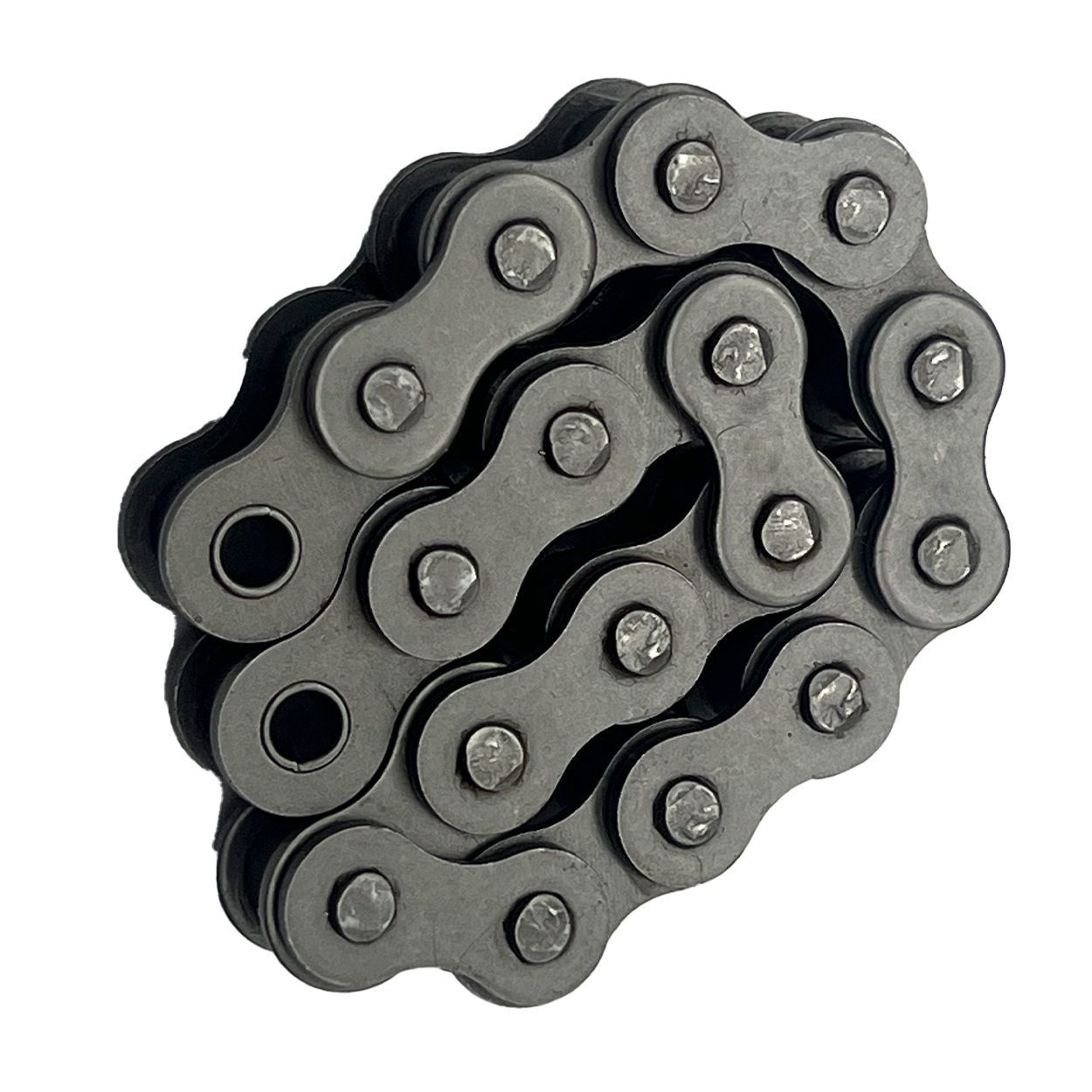 420 Drive Chain E