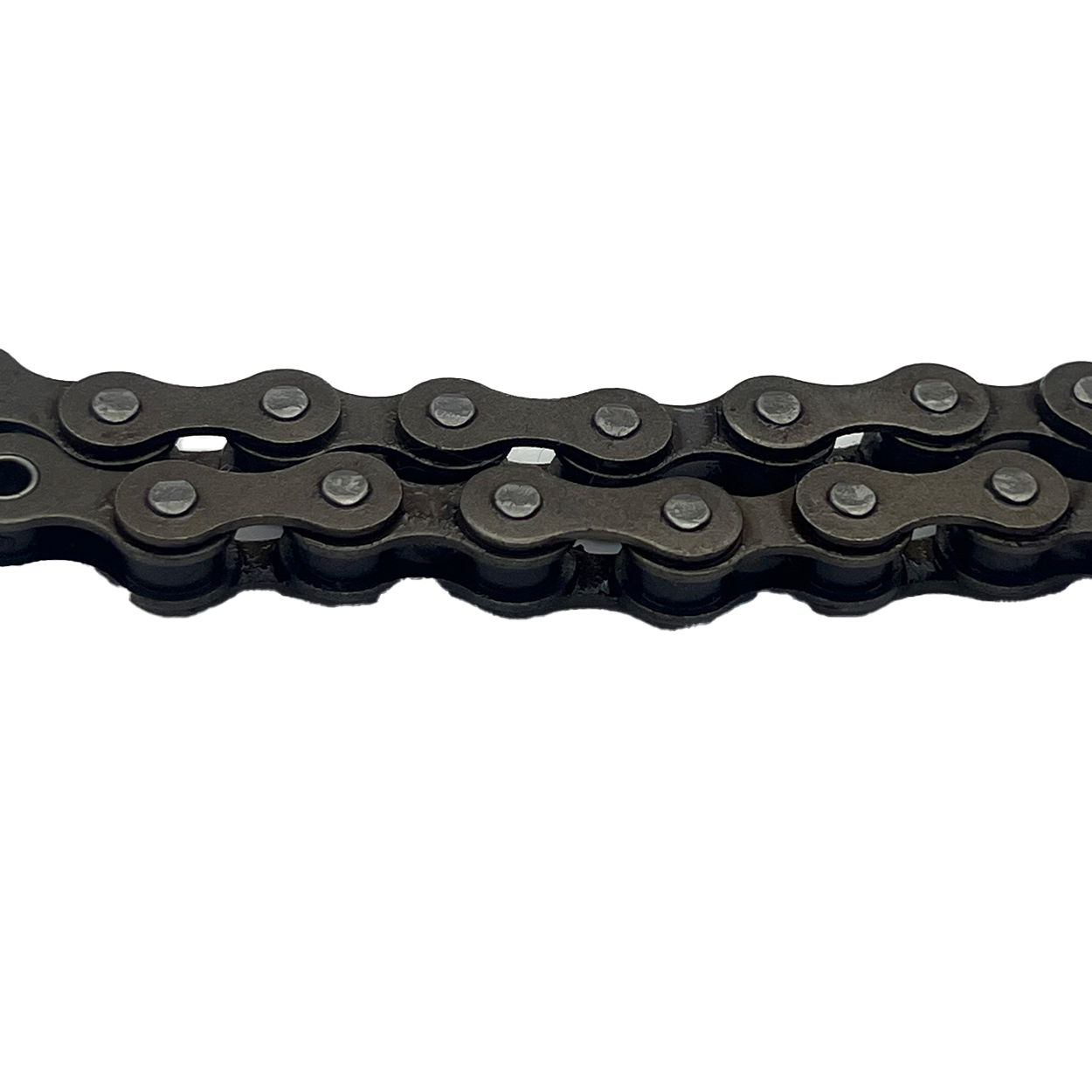 420 Drive Chain E