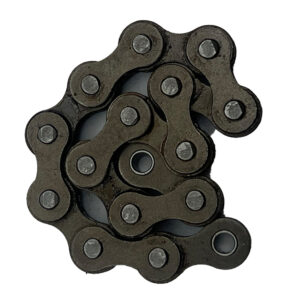 420H Drive Chain A