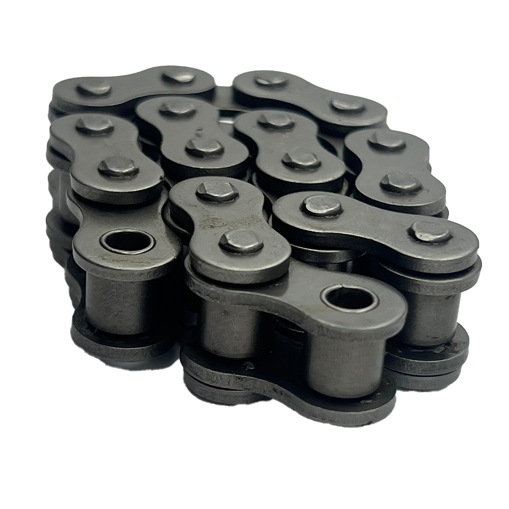 Xích truyền động 428FHS A