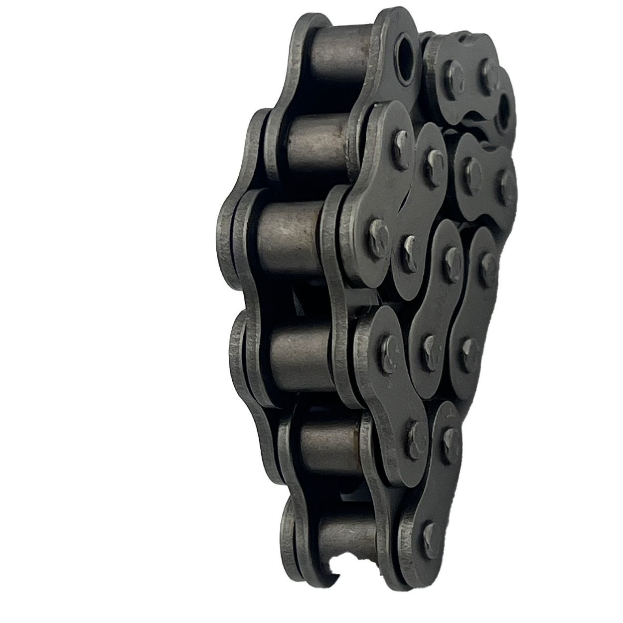 428FHS Drive Chain B