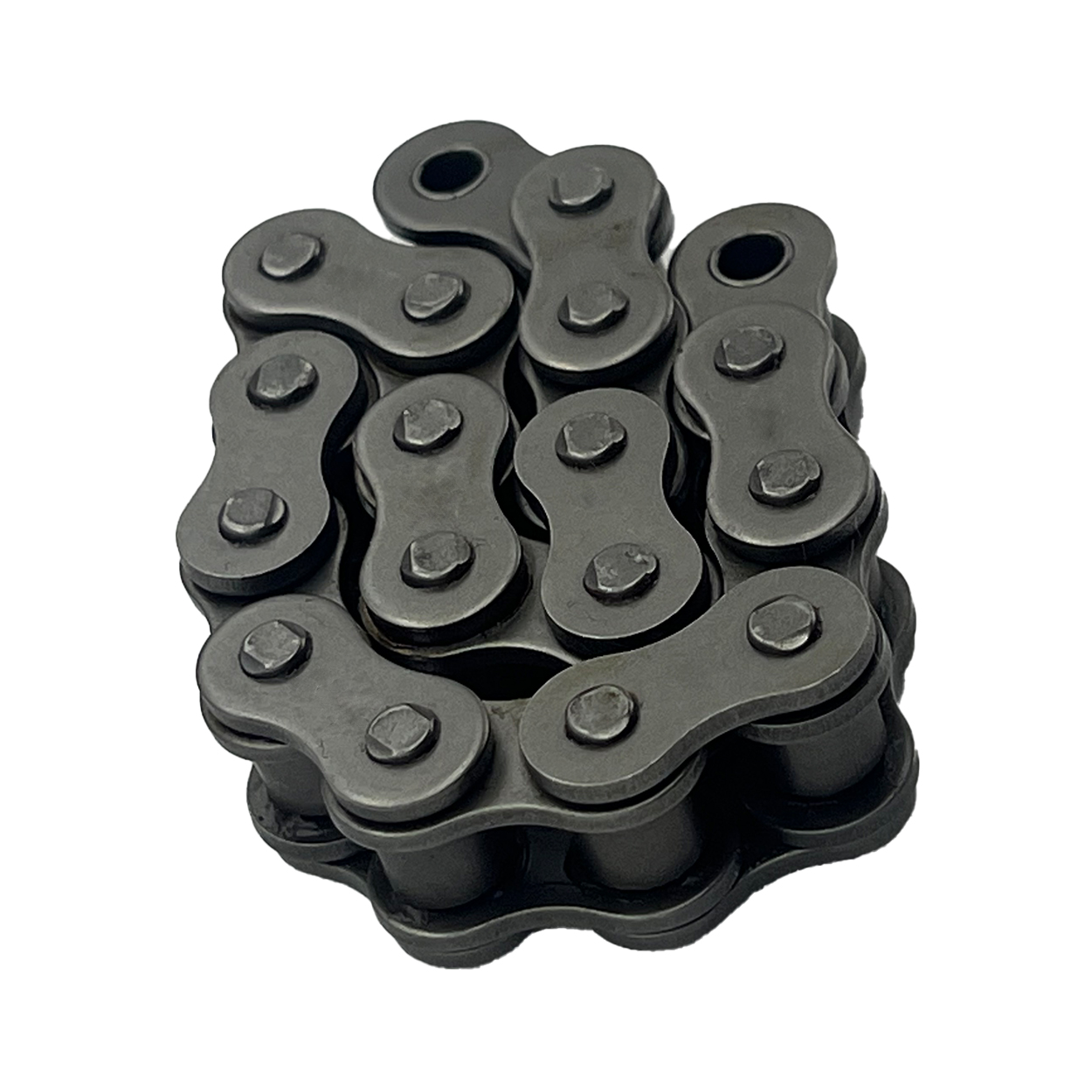 428FHS Drive Chain C
