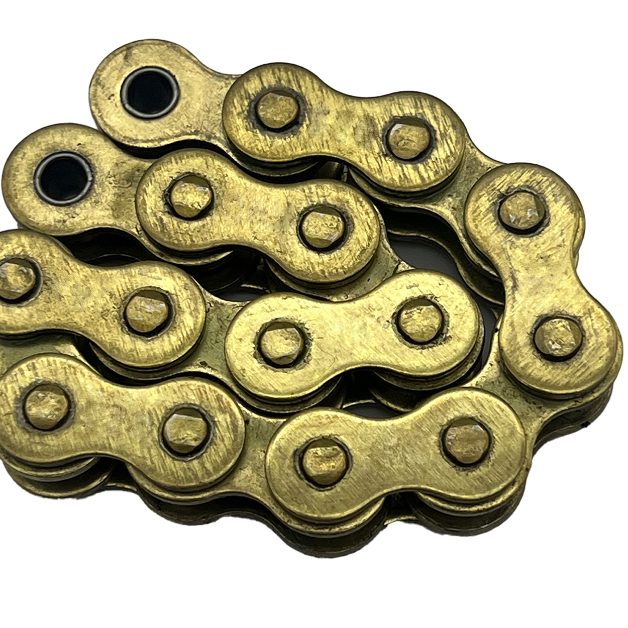428FHS Drive Chain D