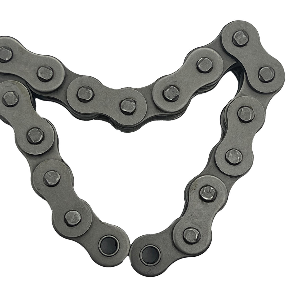 428FHS Drive Chain E