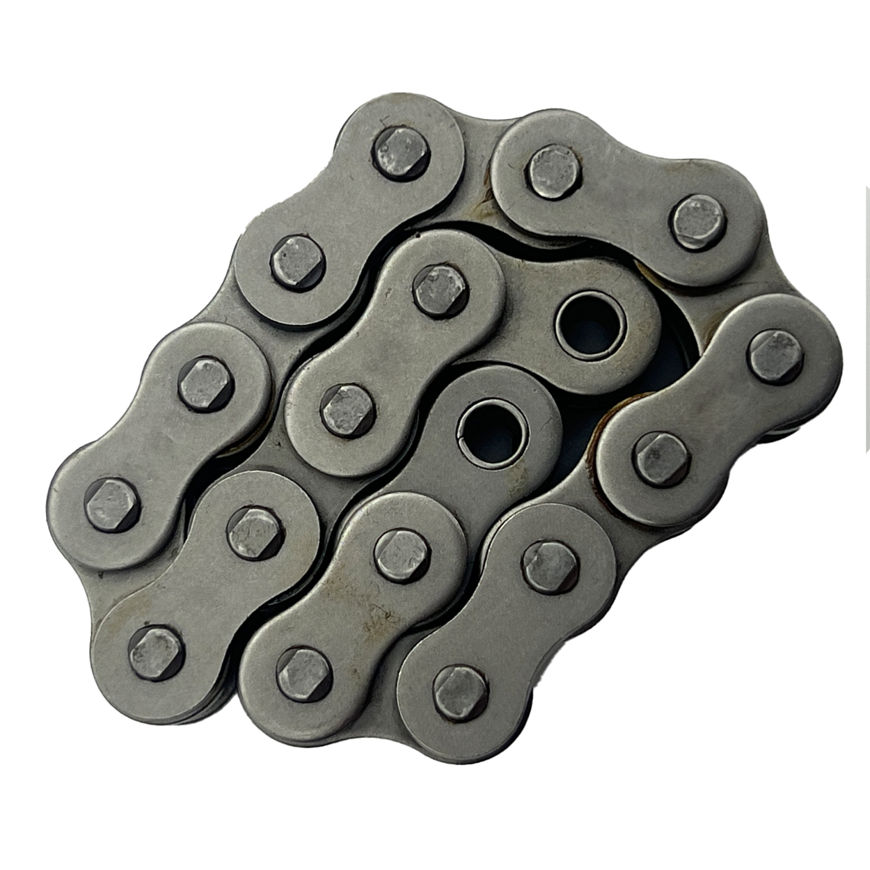 428FHS Drive Chain G