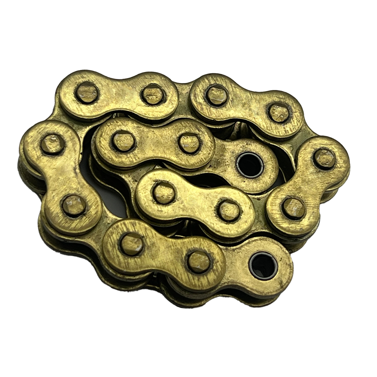 428H ਡਰਾਈਵ ਚੇਨ E