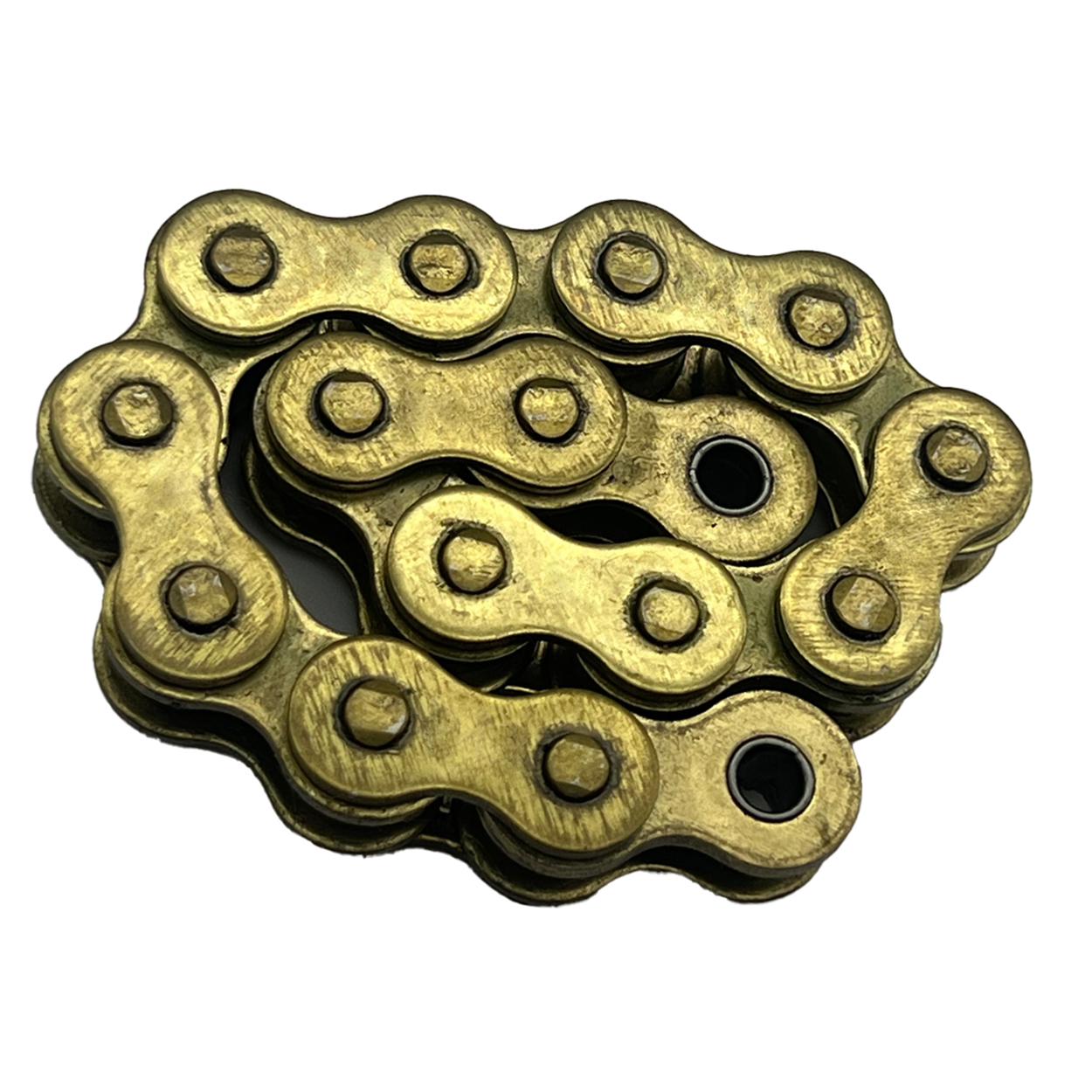 428HE Drive Chain B