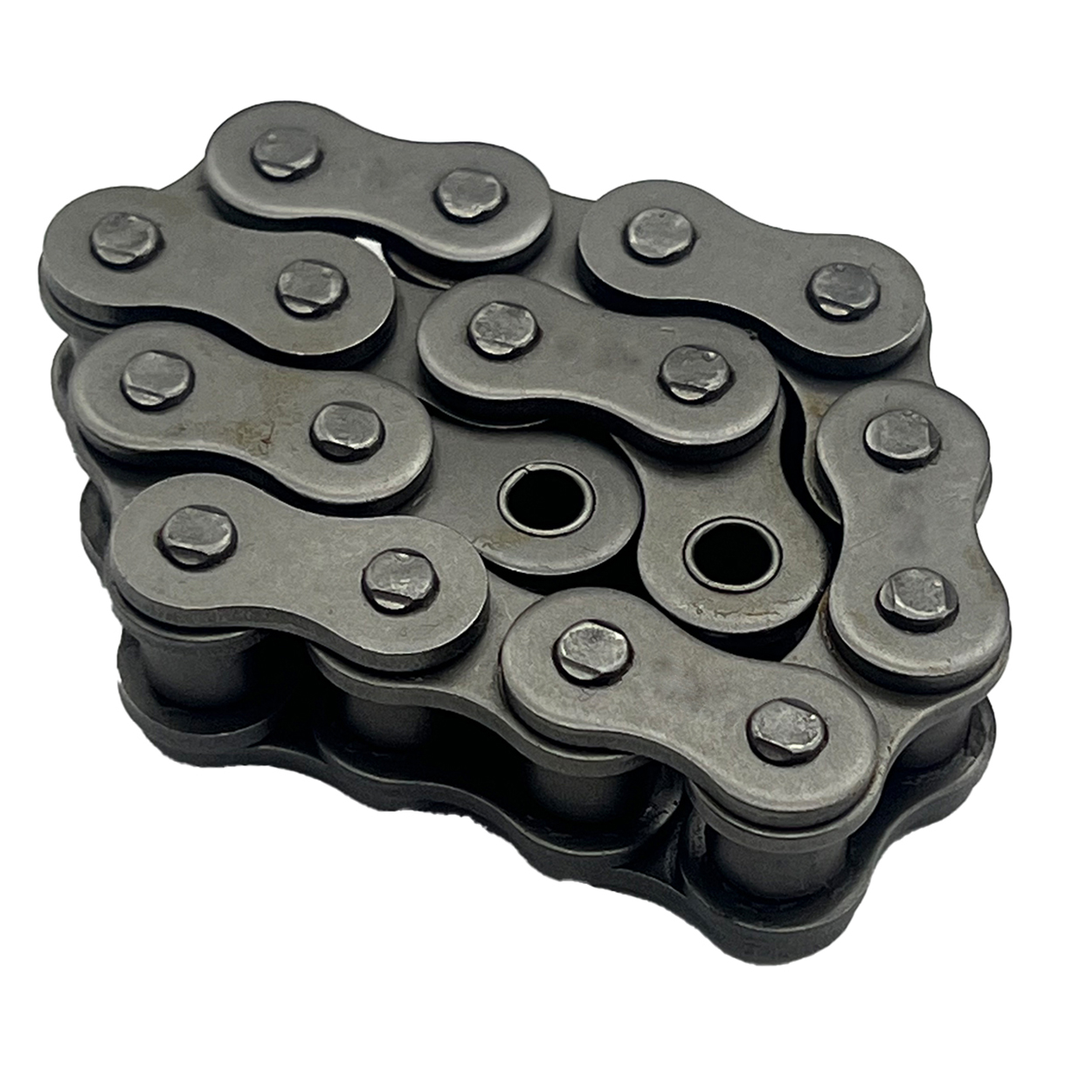428HE Drive Chain D