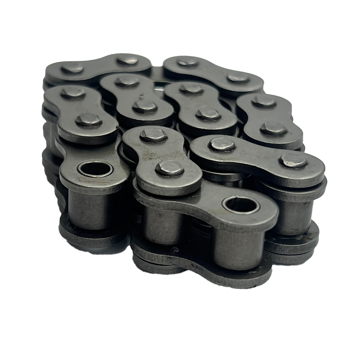 Xích truyền động 428HG B