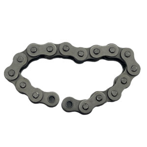 428HS Drive Chain A