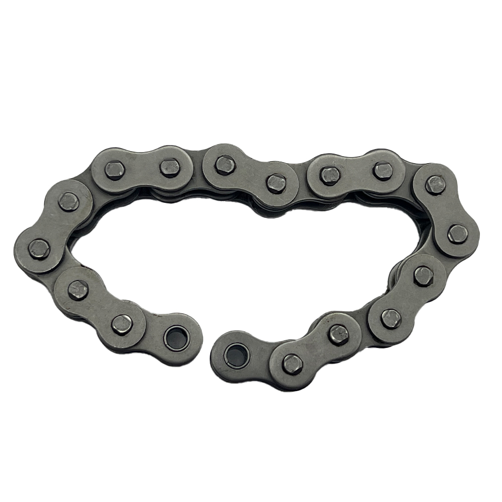 428HS Drive Chain A