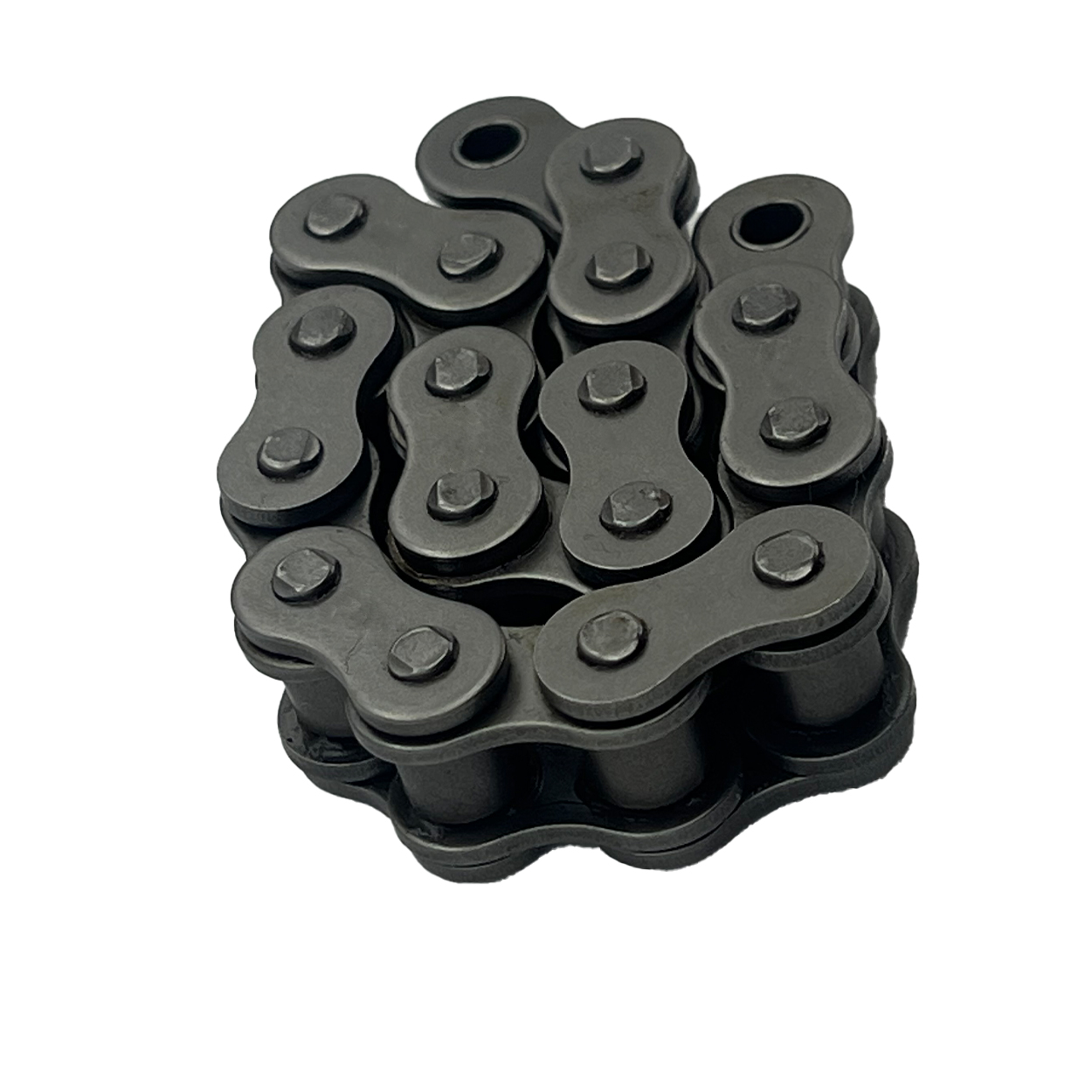 520H Drive Chain B