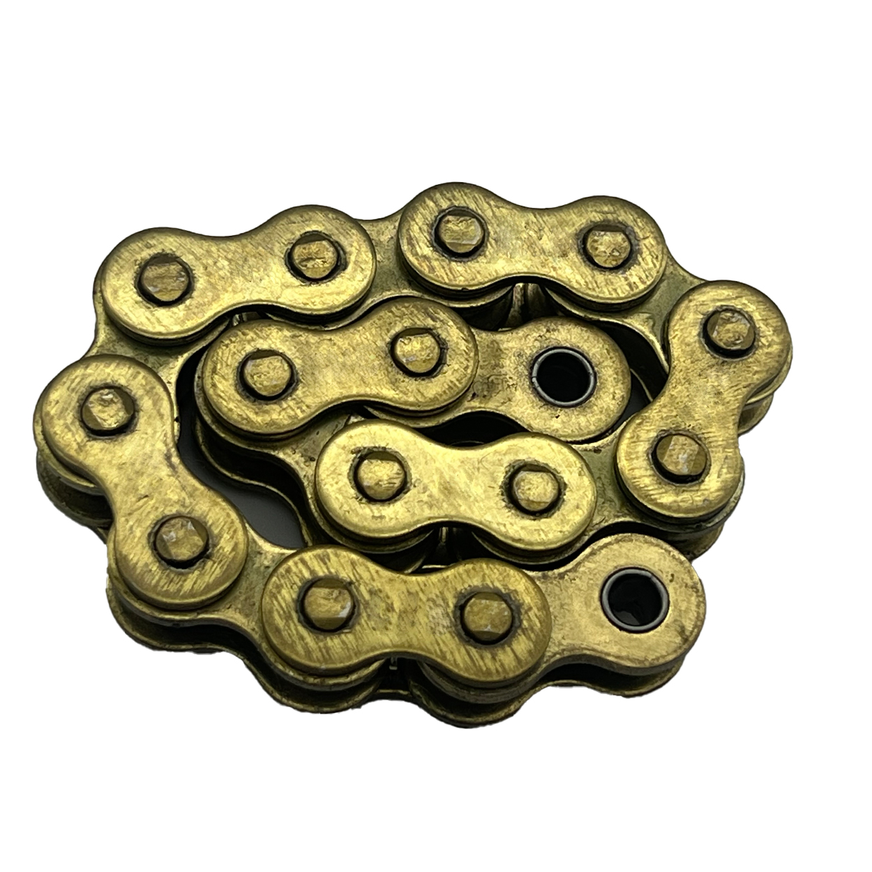 520H Drive Chain B