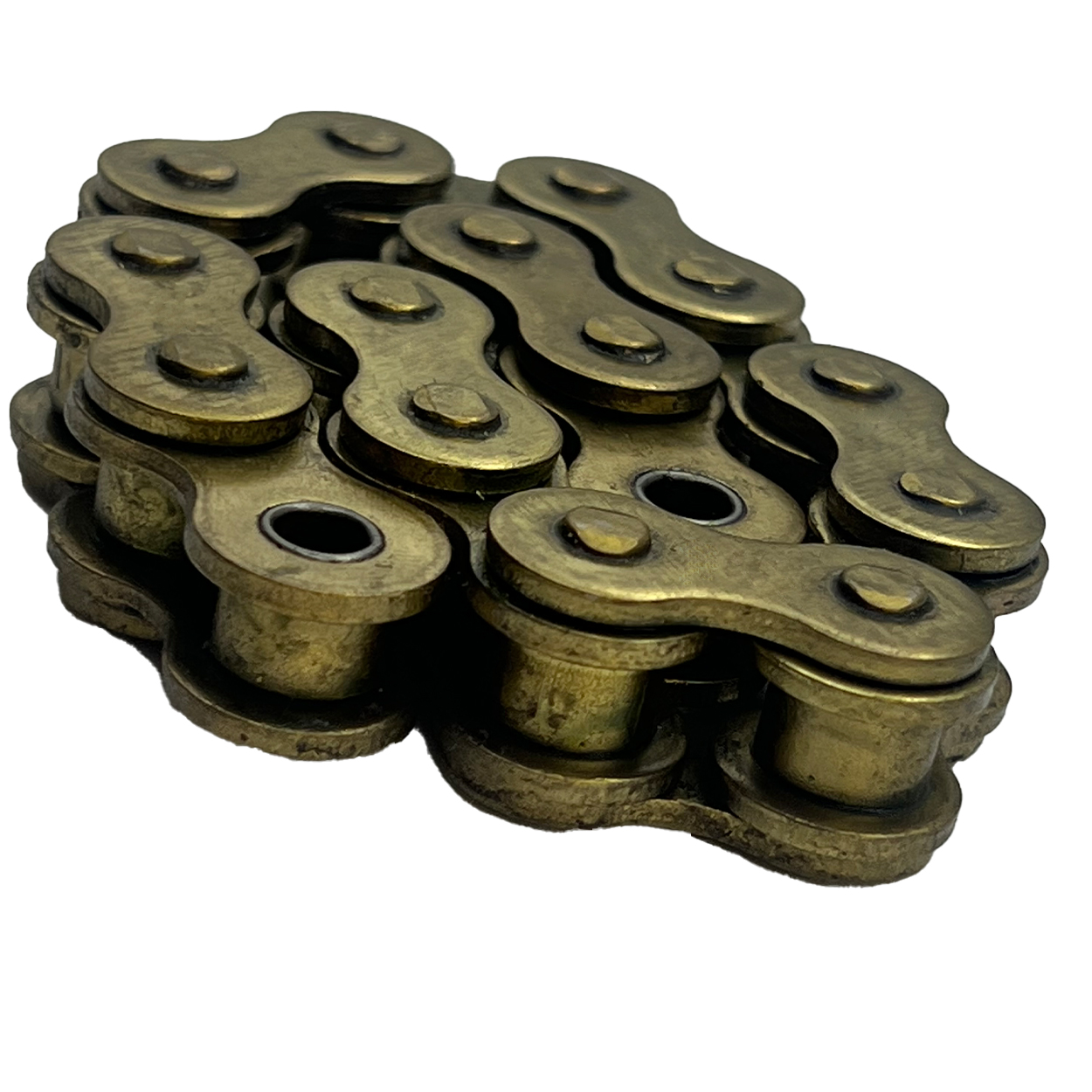 520H Drive Chain D