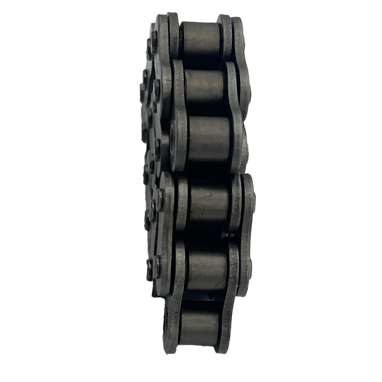 520H Drive Chain E