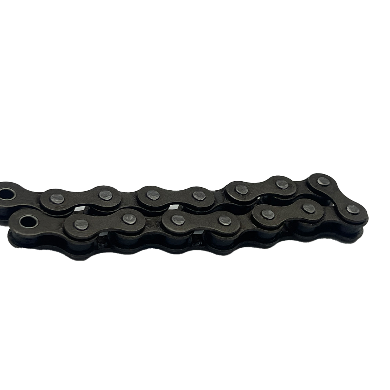 520H Drive Chain F
