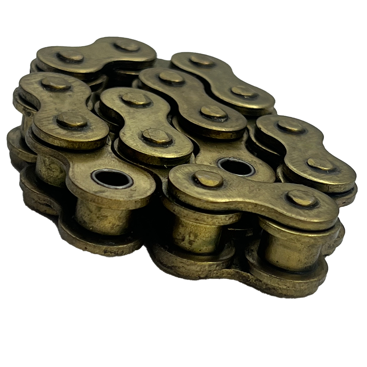 530 Xích truyền động C