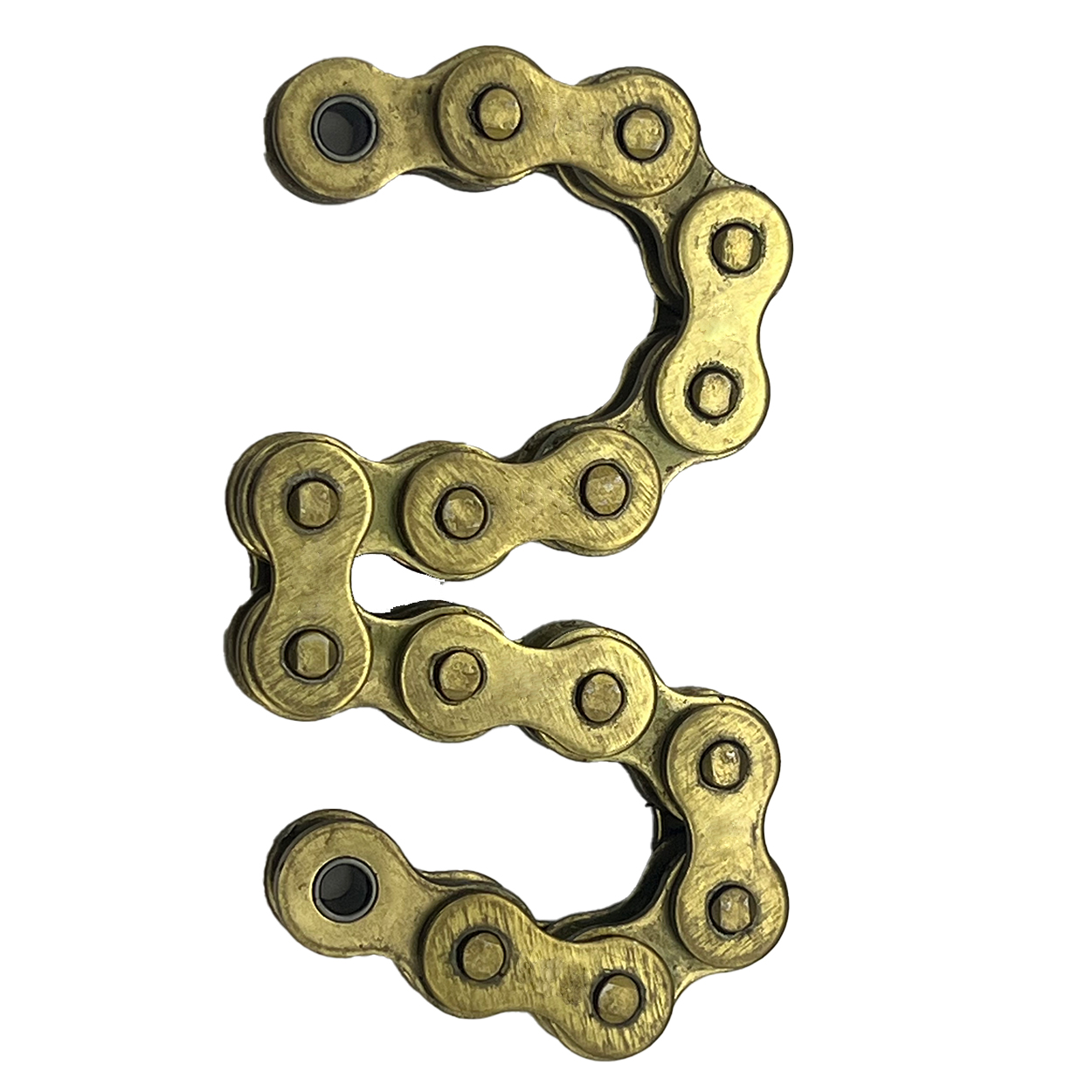 630 Antriebskette B