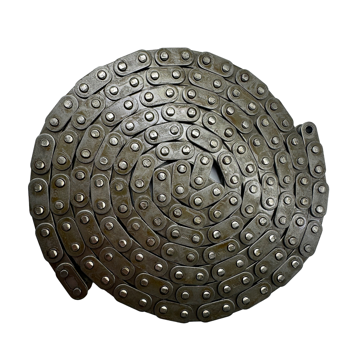06B Roller Chains B