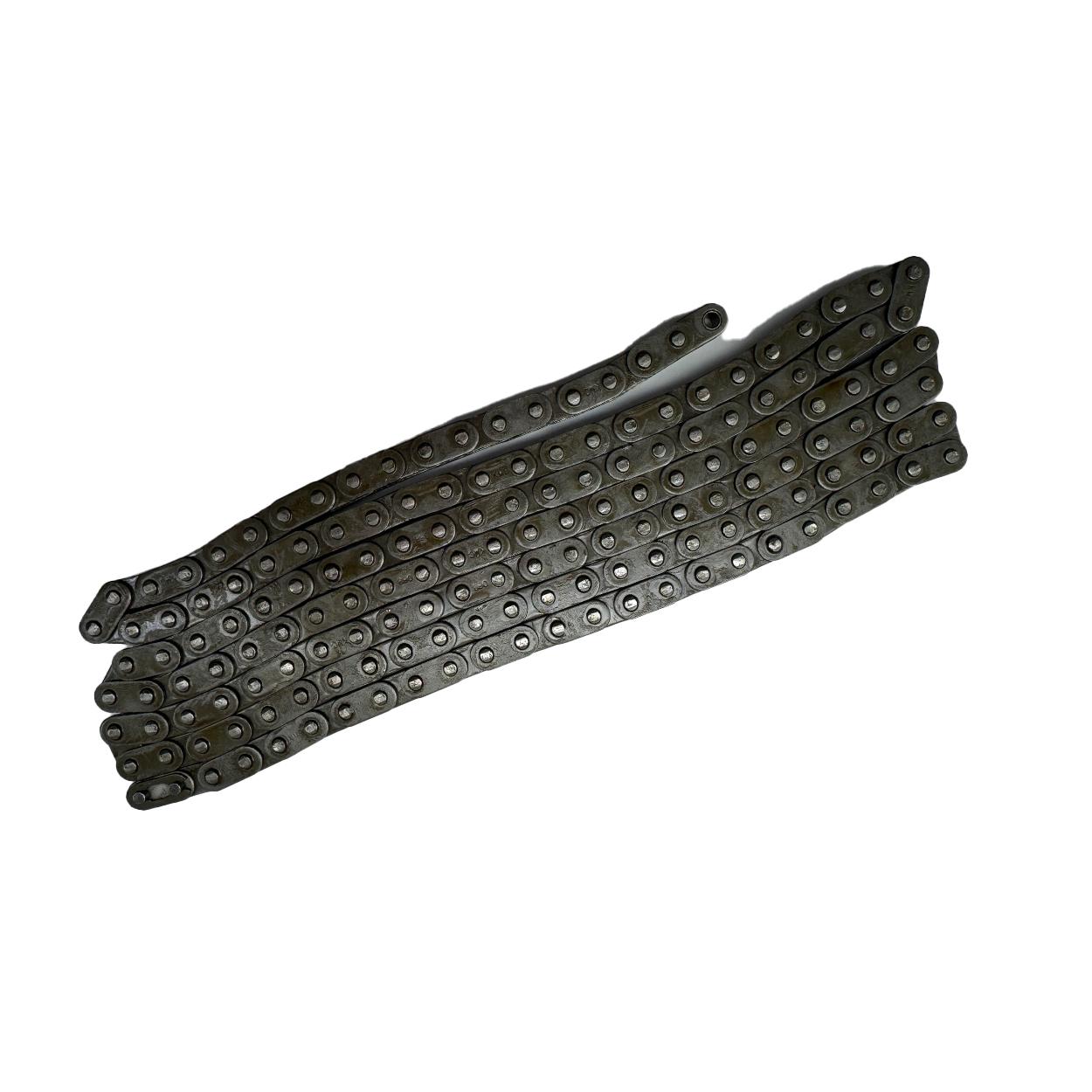 06B Roller Chains B