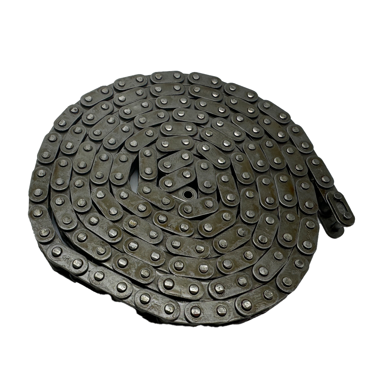06B Roller Chains B