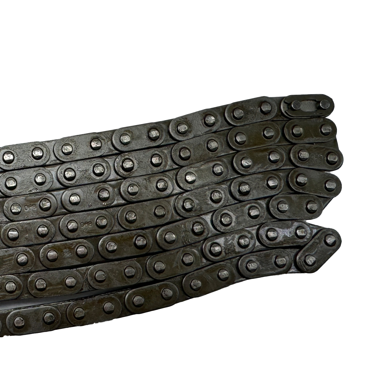 06B Roller Chains B