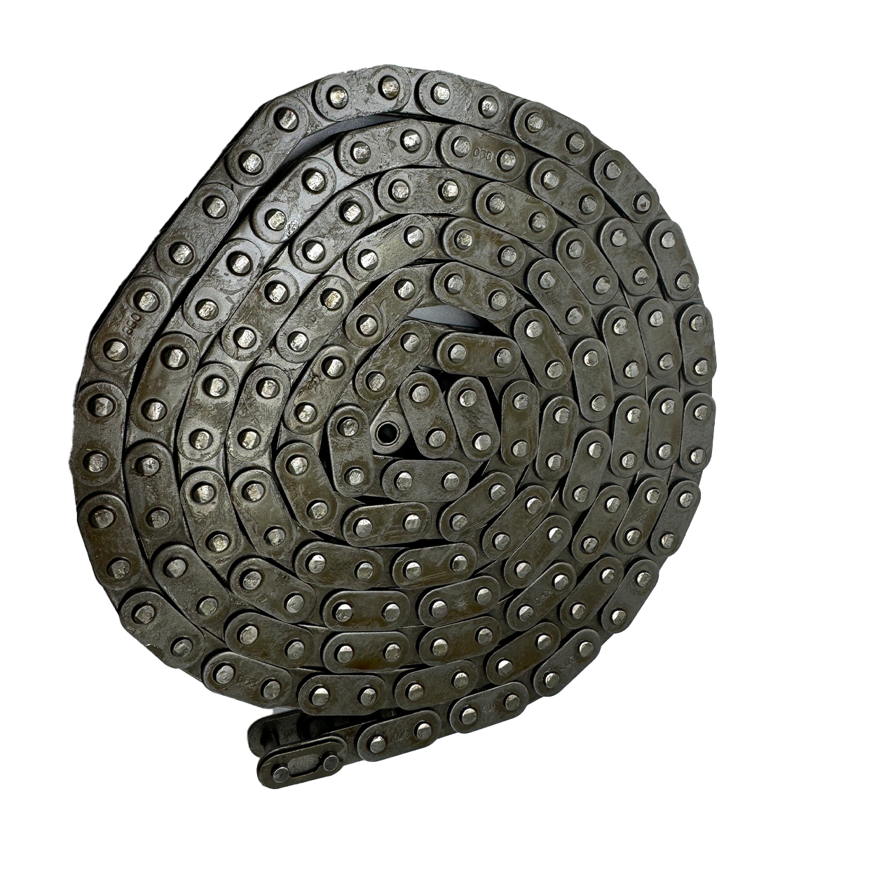 06B Roller Chains B
