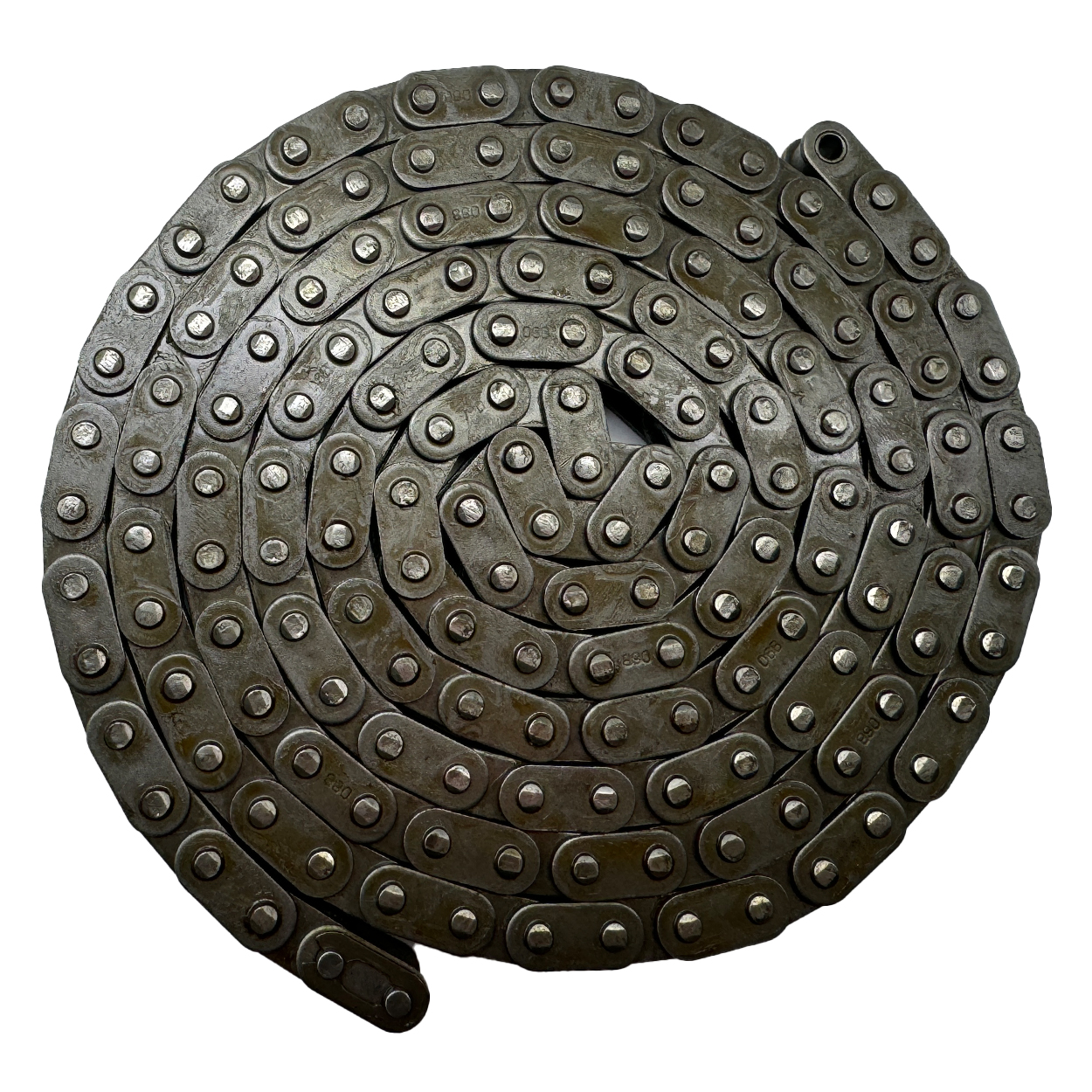 06B Roller Chains G