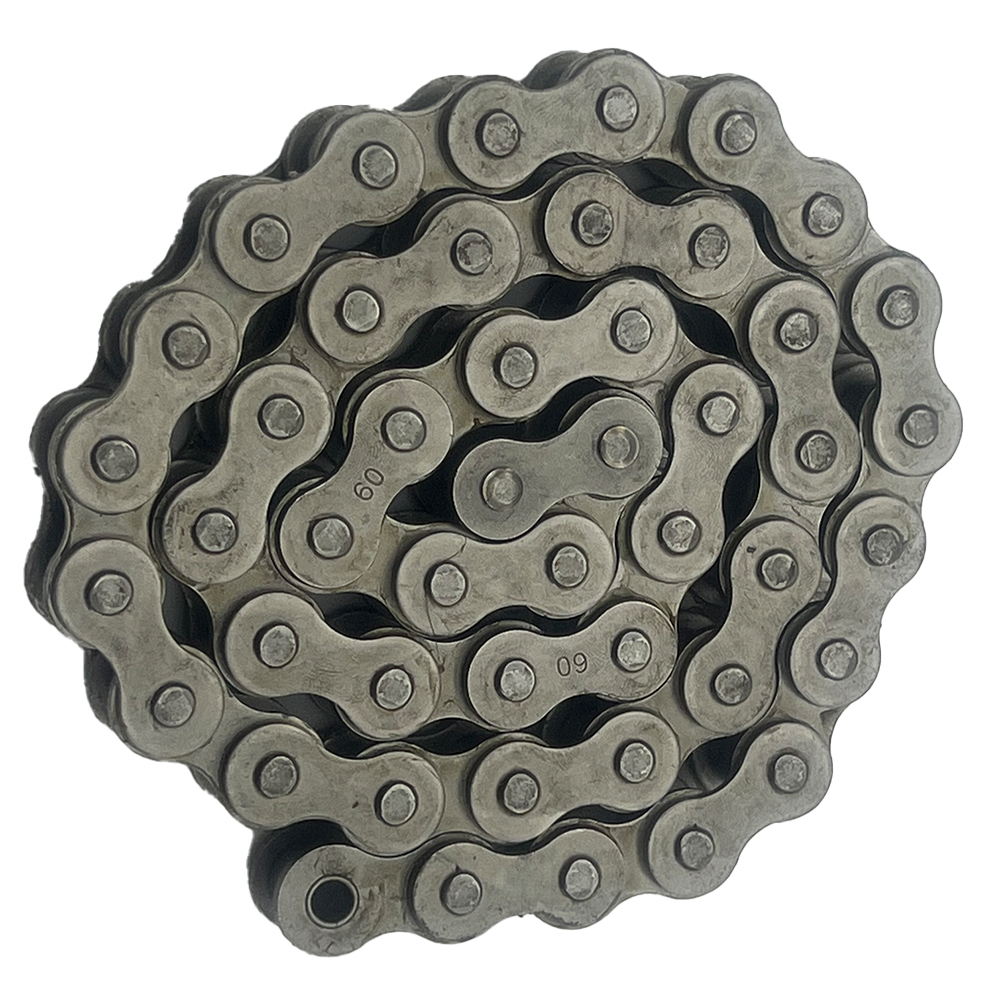 12A Roller Chain A