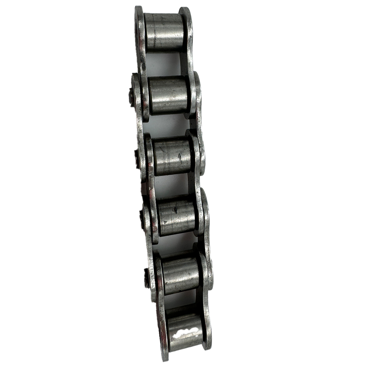 12B Stainless Steel Roller Chains D