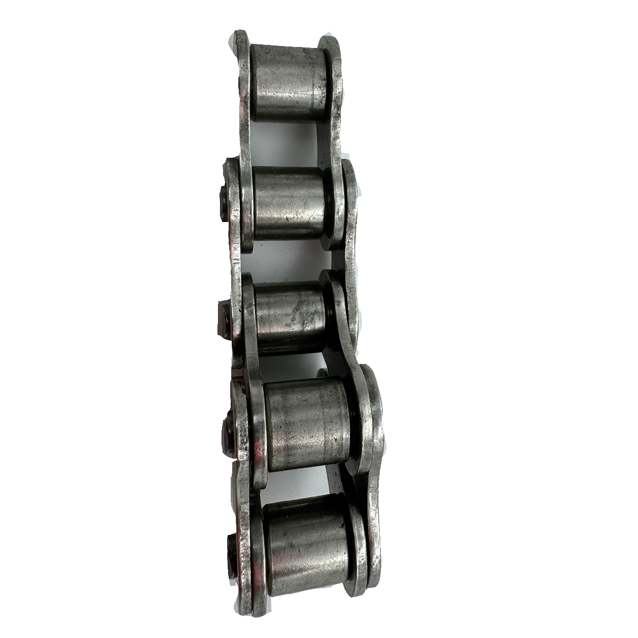 12B Stainless Steel Roller Chains F