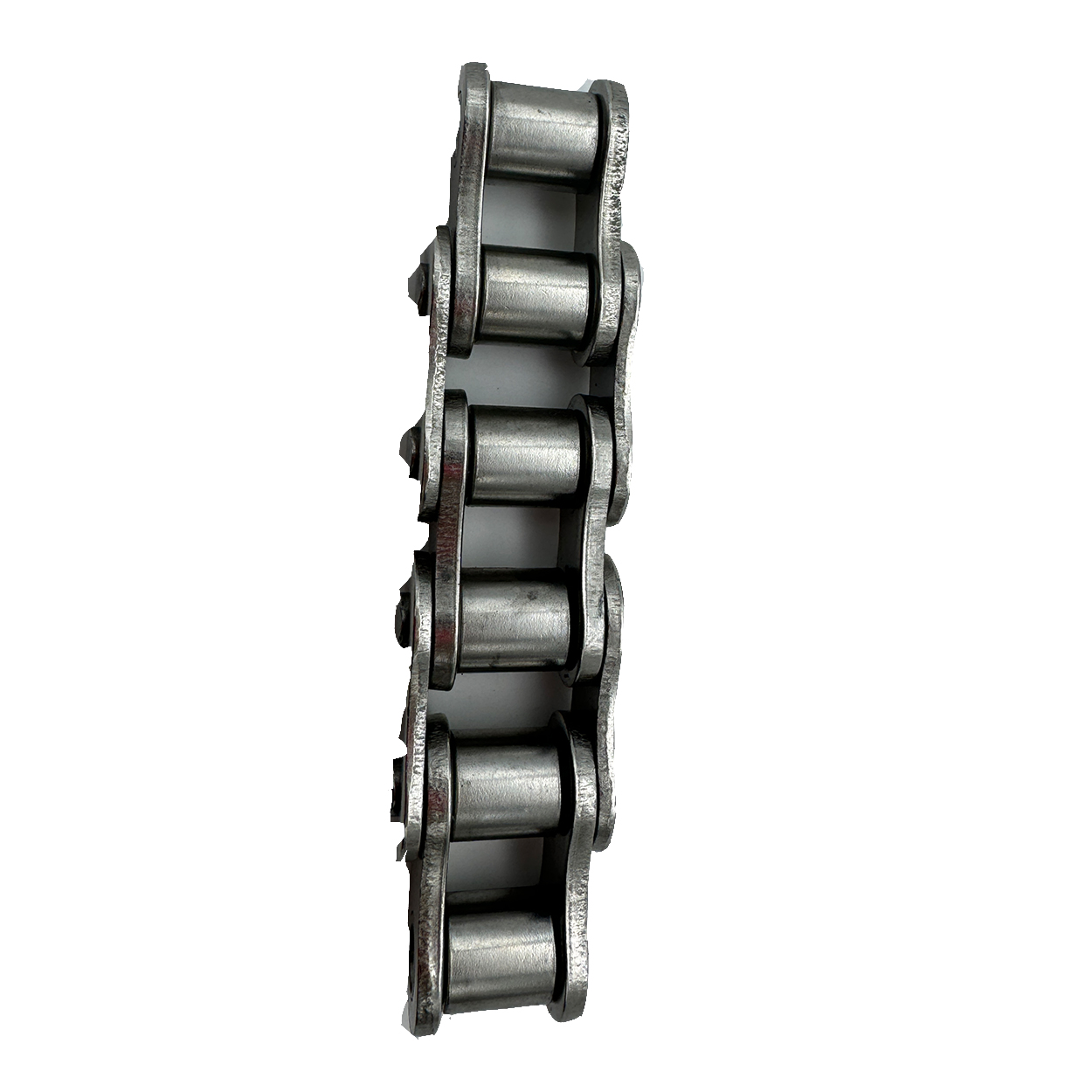 16B Stainless Steel Roller Chains C