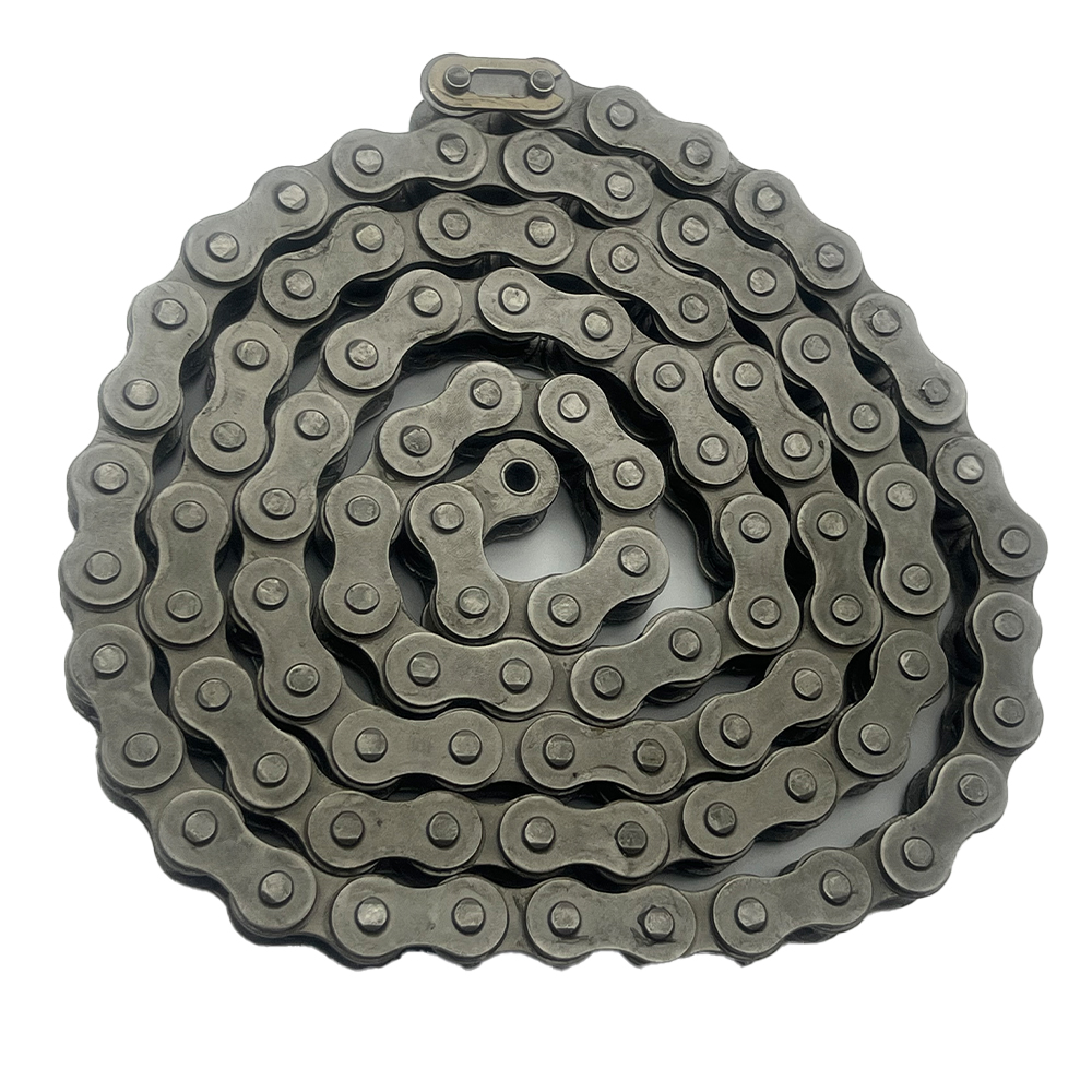 24A Rollenkette A