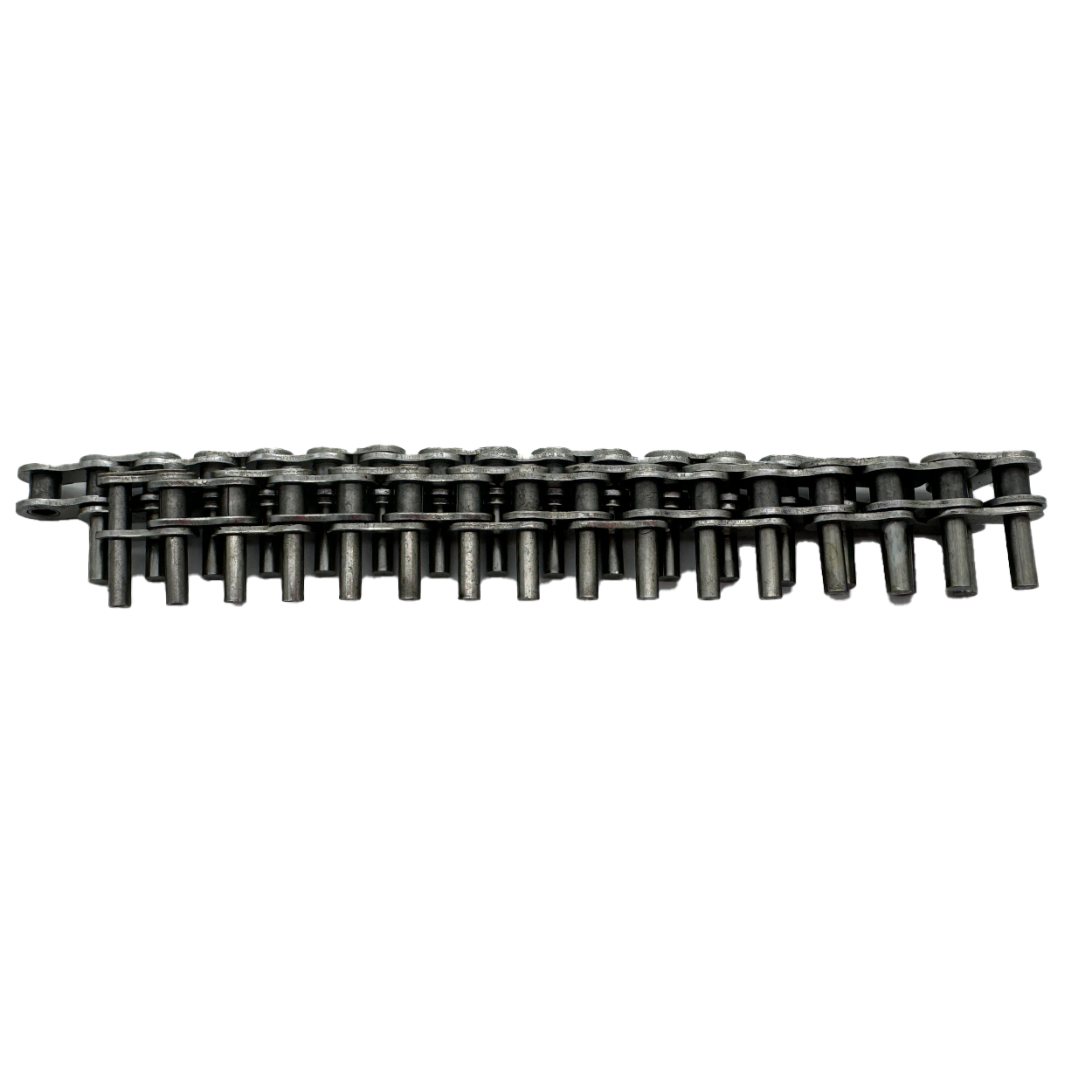 35SS Stainless Steel Roller Chains C