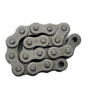 428H Drive Chain