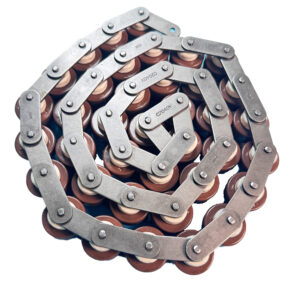 C2040V 蓄積チェーンB