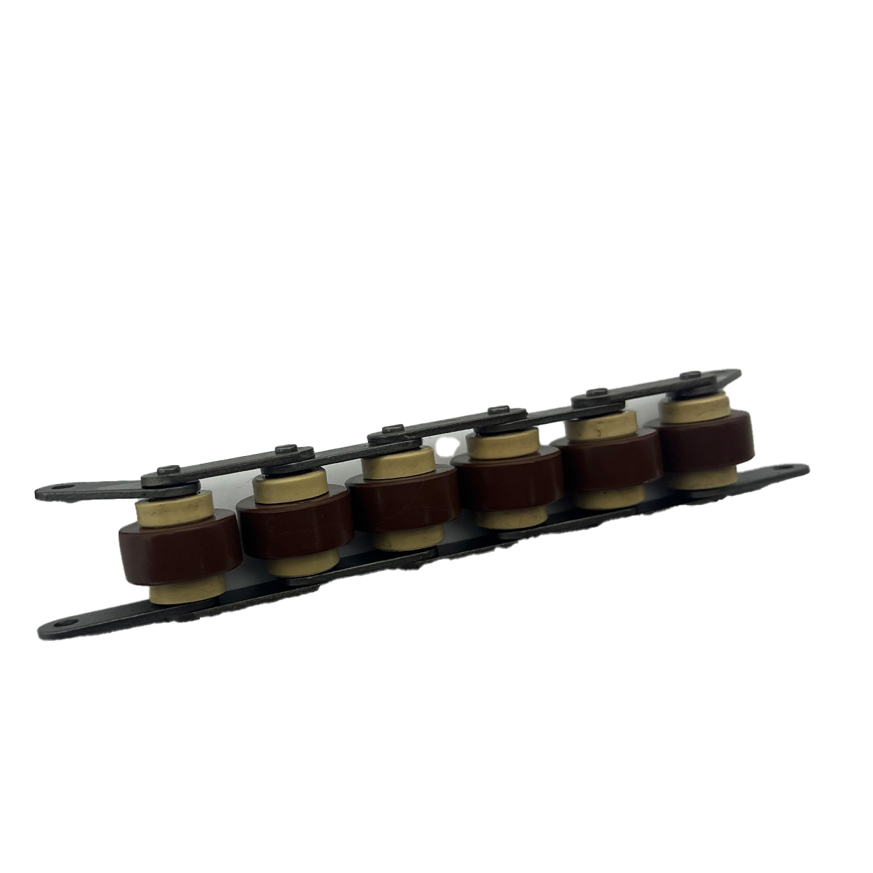 C2040V Accumulation Chains B