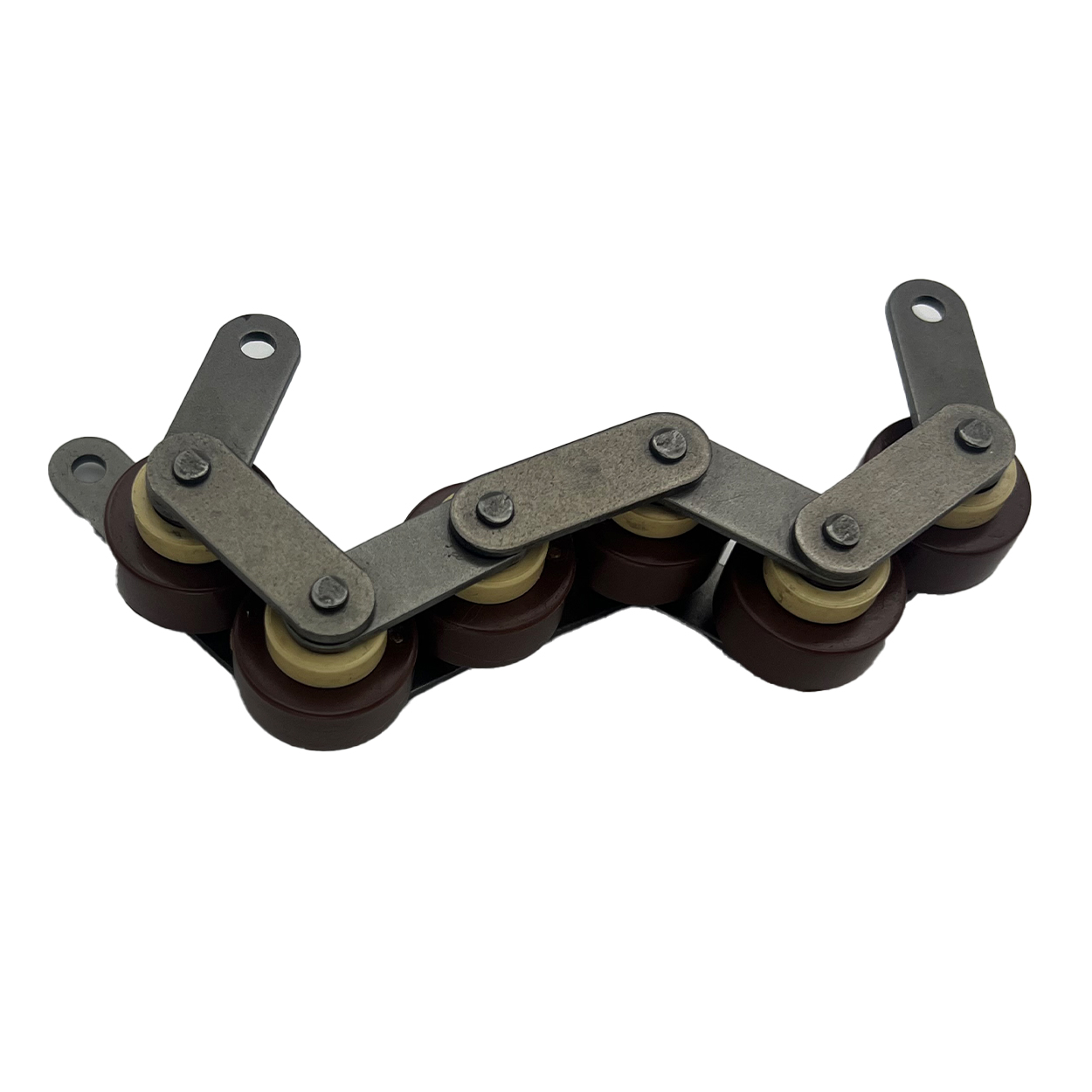C2040V Accumulation Chains C