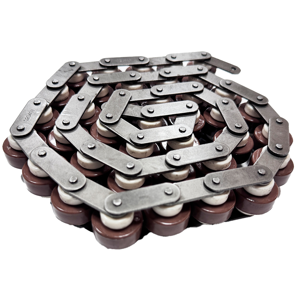 Cadenas de acumulación C2040V C