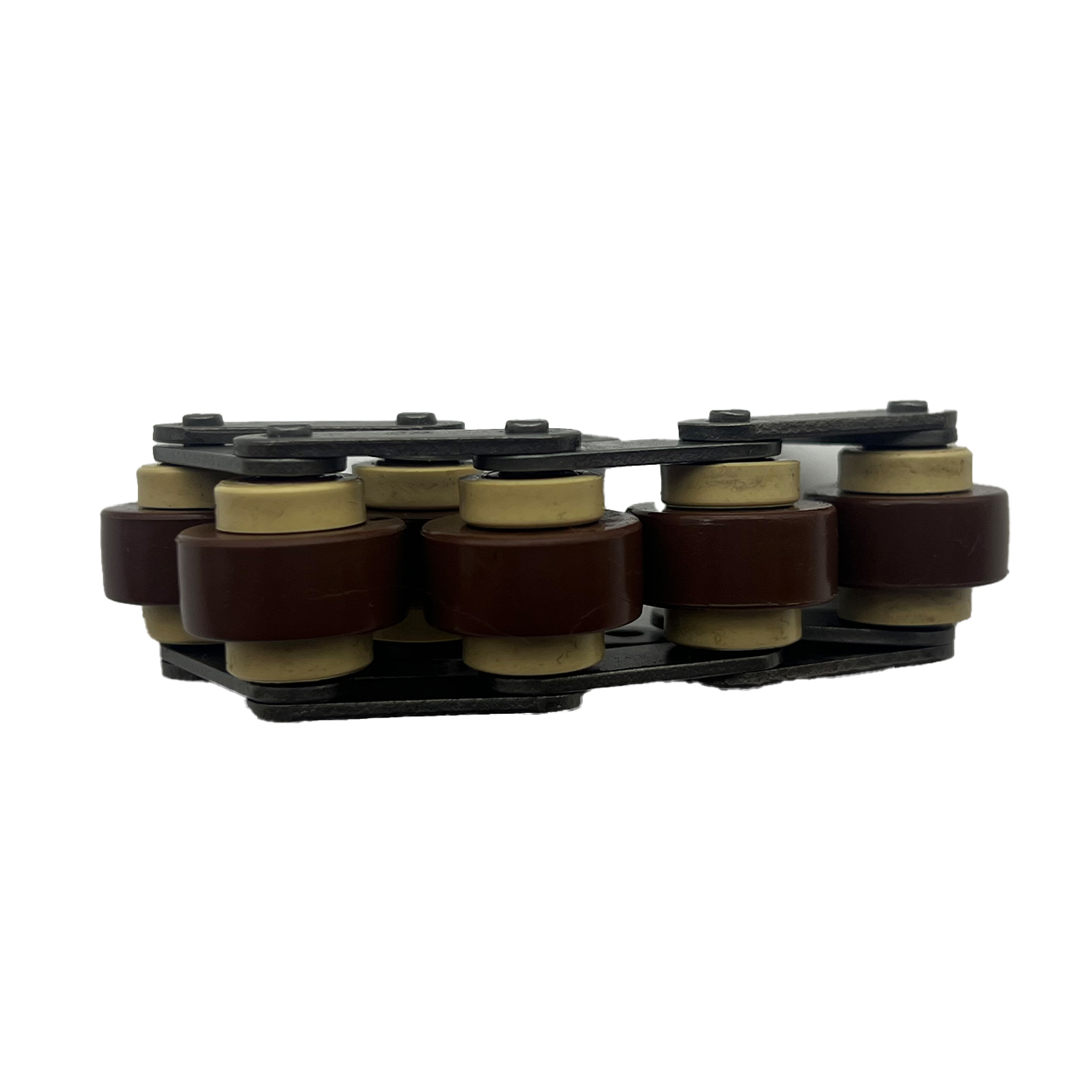 C2040V Accumulation Chains E