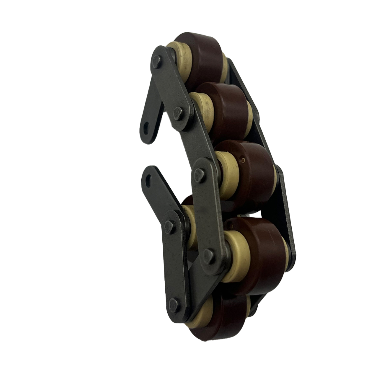 C2040V Accumulation Chains G