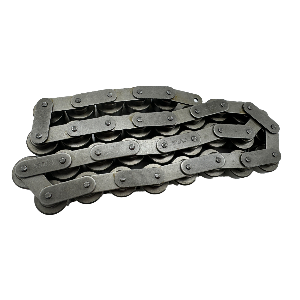C2050V Accumulation Chains C