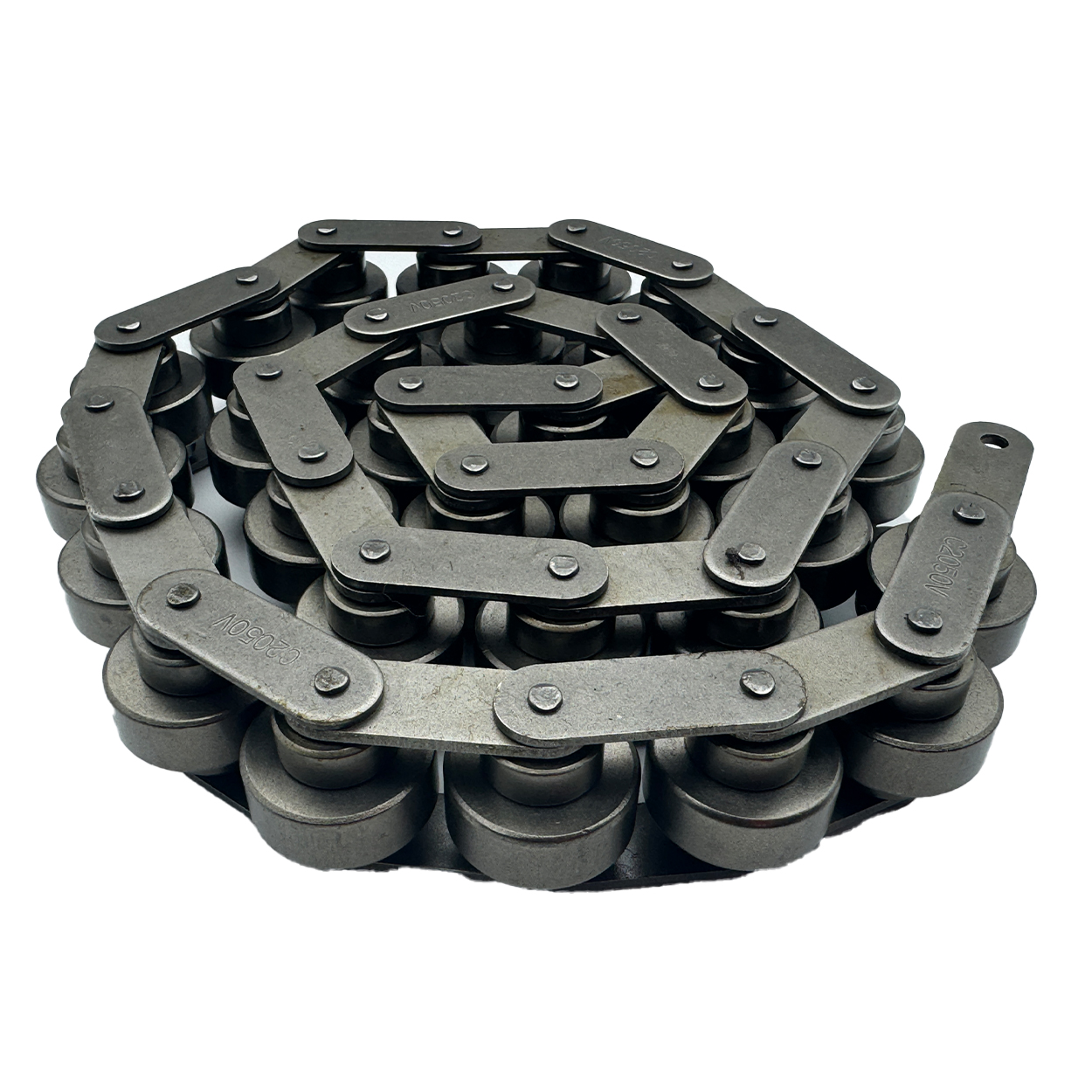 C2050V Accumulation Chains D