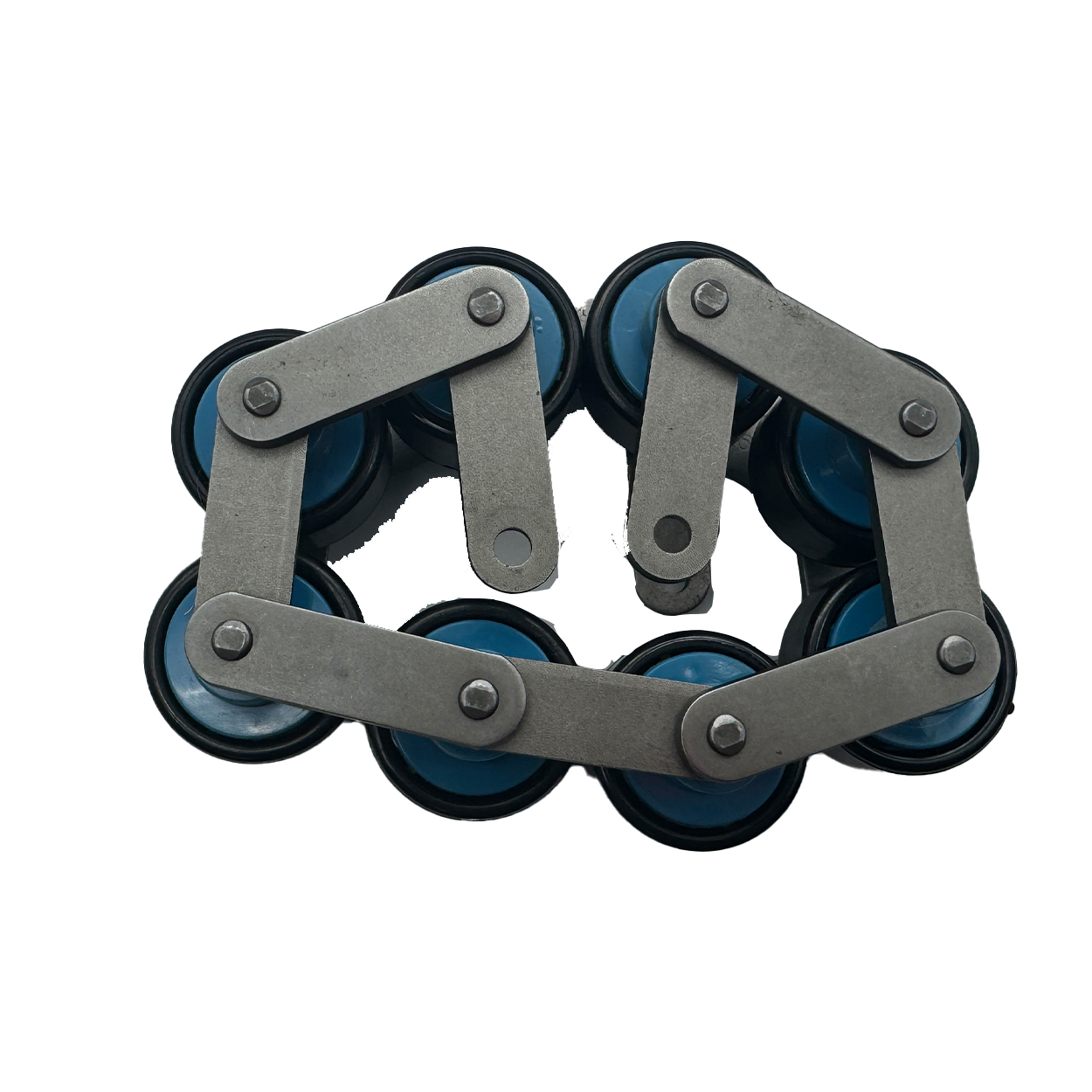 C2060T Accumulation Chains F